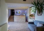 Crăciun 2025 – Hotel Hera Predeal