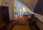 Crăciun 2025 – Hotel Hera Predeal