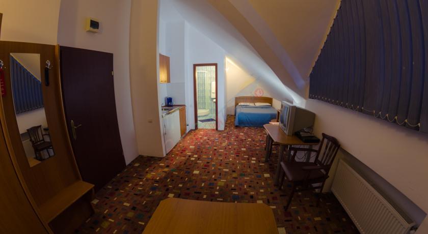Crăciun 2025 – Hotel Hera Predeal