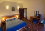 Crăciun 2025 – Hotel Hera Predeal