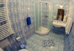 Crăciun 2025 – Hotel Hera Predeal