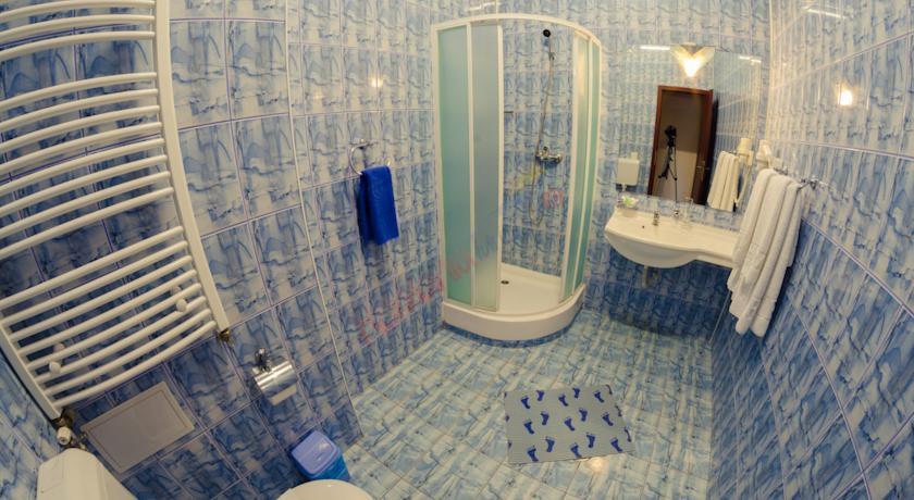 Crăciun 2025 – Hotel Hera Predeal