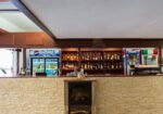 Crăciun 2025 – Hotel Hera Predeal