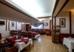 Crăciun 2025 – Hotel Hera Predeal