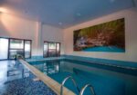 Crăciun 2025 – Hotel Hera Predeal