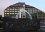 Revelion 2026 – Hotel Orizont Predeal