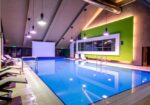 Revelion 2026 – Hotel Orizont Predeal