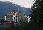 Revelion 2026 – Hotel Orizont Predeal