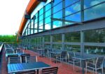 Revelion 2026 – Hotel Orizont Predeal