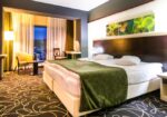 Revelion 2026 – Hotel Orizont Predeal