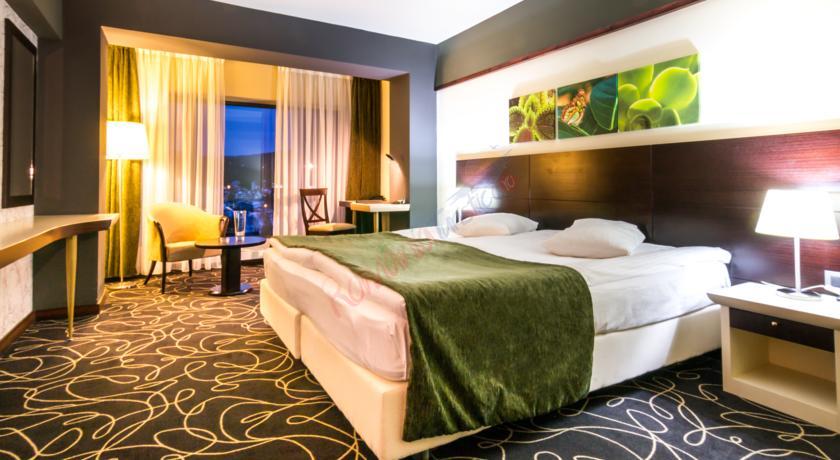 Revelion 2026 – Hotel Orizont Predeal