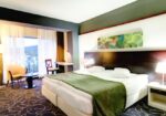Revelion 2026 – Hotel Orizont Predeal