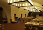 Revelion 2026 – Hotel Orizont Predeal