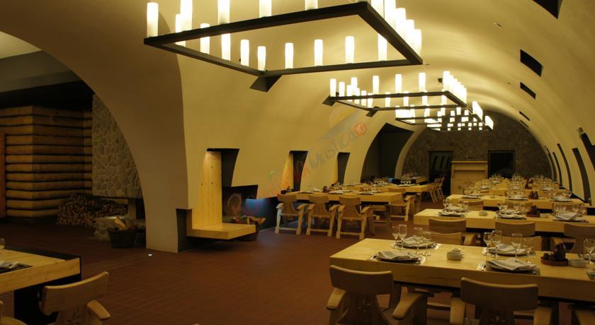 Revelion 2026 – Hotel Orizont Predeal
