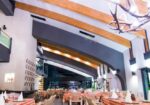 Revelion 2026 – Hotel Orizont Predeal