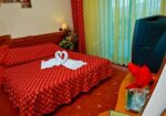 Crăciun 2025 – Hotel Rozmarin Predeal
