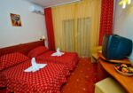 Crăciun 2025 – Hotel Rozmarin Predeal