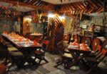 Crăciun 2025 – Hotel Rozmarin Predeal