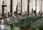 Crăciun 2025 – Hotel Rozmarin Predeal