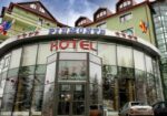 Revelion 2026 – Hotel Piemonte Predeal