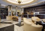 Revelion 2026 – Hotel Piemonte Predeal