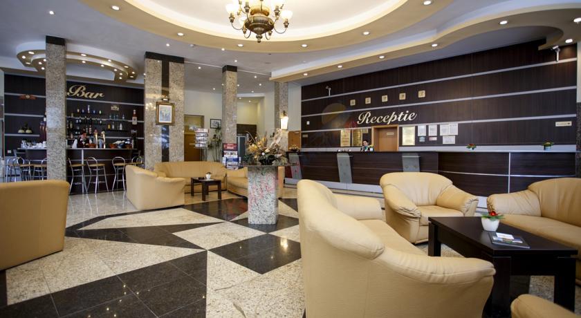 Revelion 2026 – Hotel Piemonte Predeal