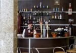 Revelion 2026 – Hotel Piemonte Predeal