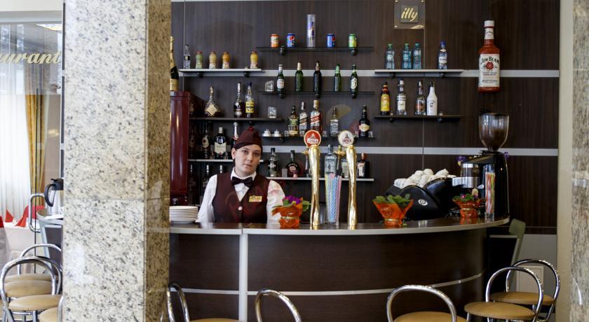Revelion 2026 – Hotel Piemonte Predeal