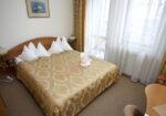 Revelion 2026 – Hotel Piemonte Predeal