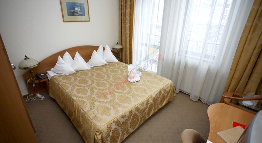 Revelion 2026 – Hotel Piemonte Predeal