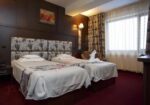 Revelion 2026 – Hotel Piemonte Predeal