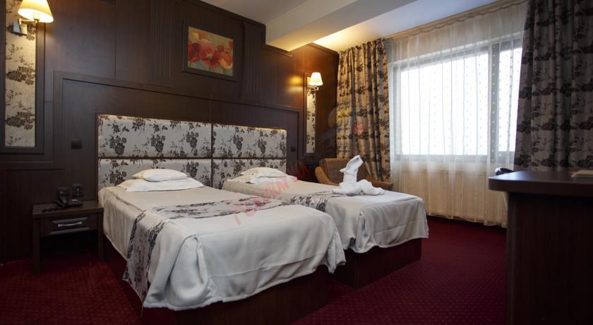 Revelion 2026 – Hotel Piemonte Predeal