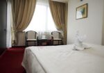 Revelion 2026 – Hotel Piemonte Predeal