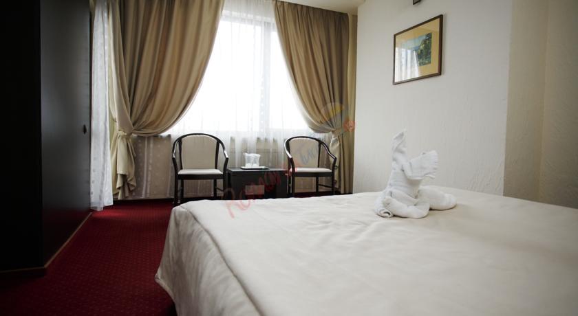 Revelion 2026 – Hotel Piemonte Predeal