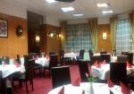 Revelion 2026 – Hotel Piemonte Predeal