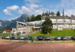 Revelion 2026 Valea Prahovei  – Hotel Alexandros Bușteni