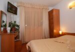 Revelion 2026 Valea Prahovei  – Hotel Alexandros Bușteni