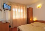 Revelion 2026 Valea Prahovei  – Hotel Alexandros Bușteni