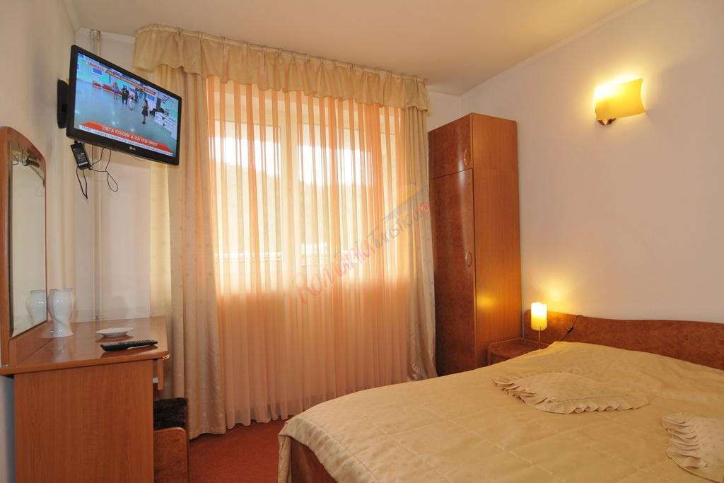 Revelion 2026 Valea Prahovei  – Hotel Alexandros Bușteni