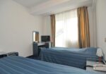 Revelion 2026 Valea Prahovei  – Hotel Alexandros Bușteni
