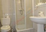 Revelion 2026 Valea Prahovei  – Hotel Alexandros Bușteni
