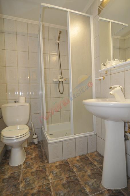 Revelion 2026 Valea Prahovei  – Hotel Alexandros Bușteni