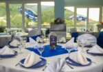 Revelion 2026 Valea Prahovei  – Hotel Alexandros Bușteni