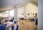Revelion 2026 Valea Prahovei  – Hotel Alexandros Bușteni