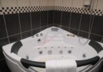 Crăciun 2025 Valea Prahovei – Pensiunea Casa Freya Bușteni
