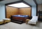 Crăciun 2025 Valea Prahovei – Pensiunea Casa Freya Bușteni