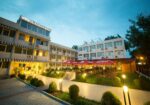 Ofertă Litoral 2026 – Hotel Vraja Mării Costinești
