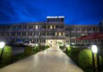 Ofertă Litoral 2026 – Hotel Vraja Mării Costinești