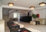 Ofertă Litoral 2026 – Hotel Vraja Mării Costinești