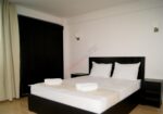 Ofertă Litoral 2026 – Hotel Vraja Mării Costinești